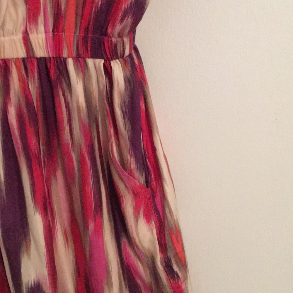 Express dress/tunic - Picture 3 of 3